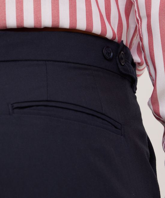 Pantalones-Para-Hombre-Patprimo