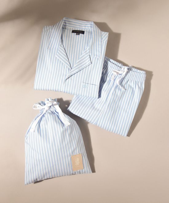 Pijamas-Para-Hombre-Patprimo