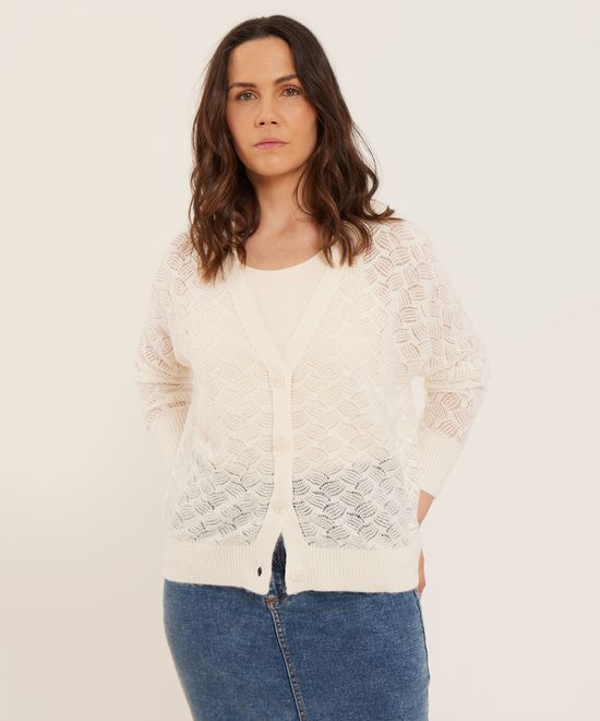 Sacos-Para-Mujer-Patprimo