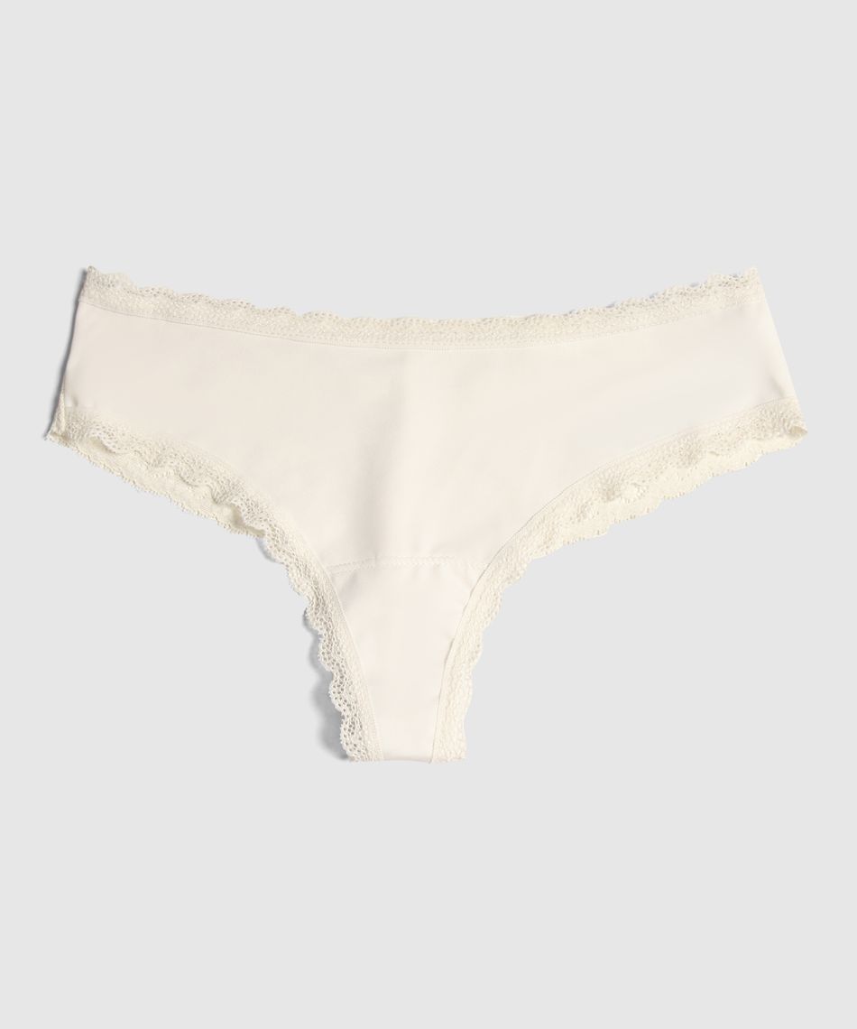 Tipos de panties de mujer hot sale