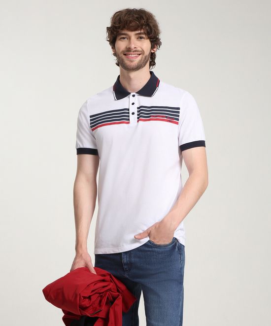 Polos-Para-Hombre-Patprimo