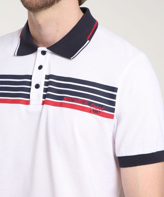 Polos-Para-Hombre-Patprimo
