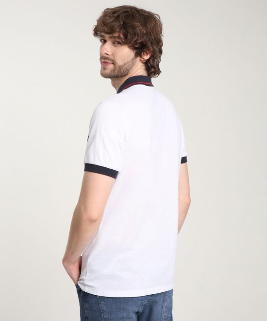 Polos-Para-Hombre-Patprimo