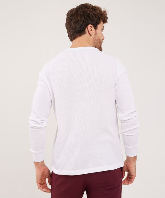 Camisetas-Para-Hombre-Patprimo