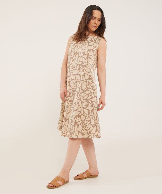 Vestidos-Para-Mujer-Patprimo