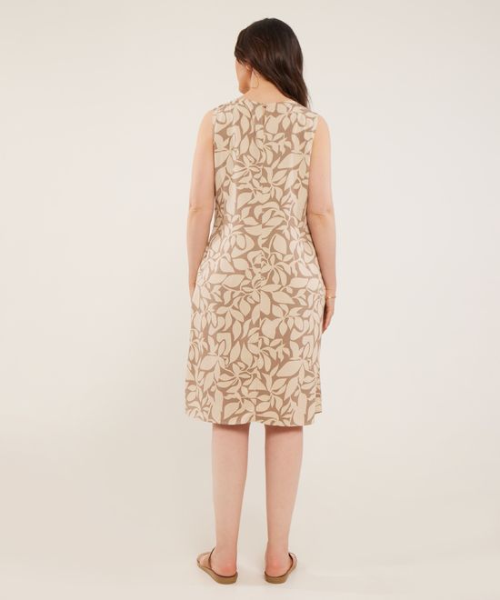 Vestidos-Para-Mujer-Patprimo