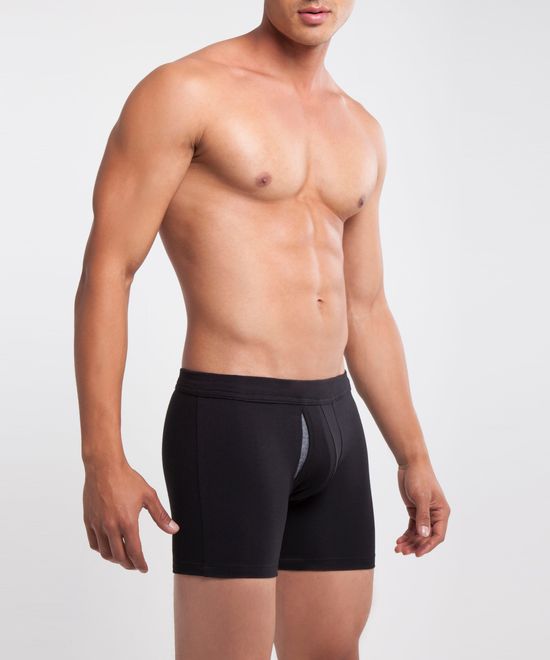 Boxers-Hombre-Patprimo