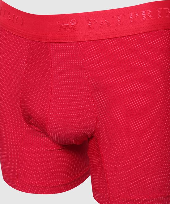 Boxers-Hombre-Patprimo