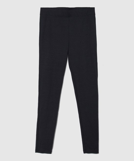 Leggins-Mujer-Patprimo