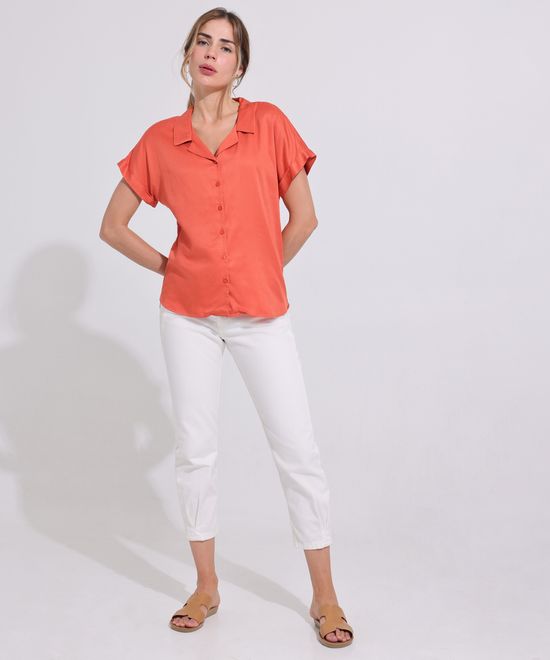 Camisas-Mujer-Patprimo