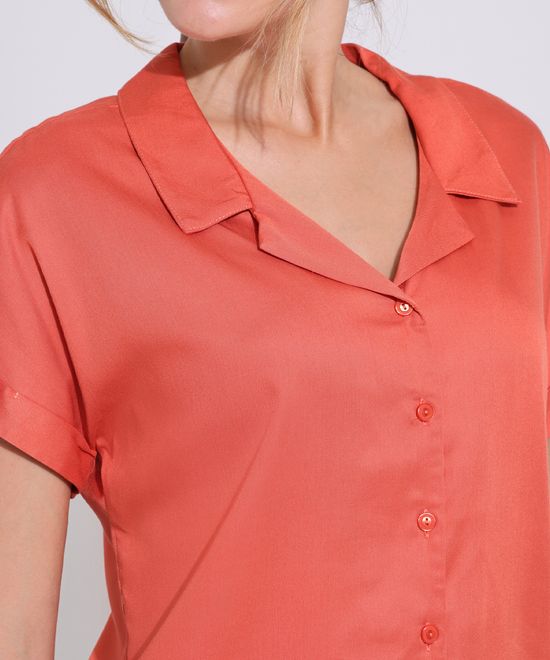 Camisas-Mujer-Patprimo