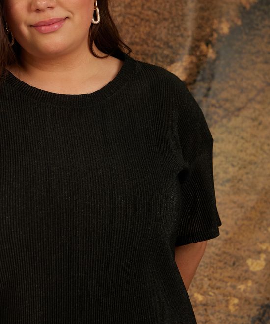 Camiseta-Tallas-Extendidas-Patprimo