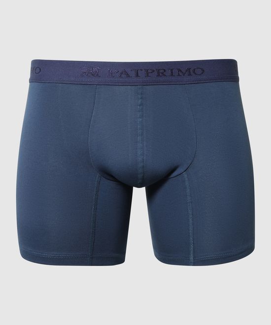 Boxers best sale pat primo