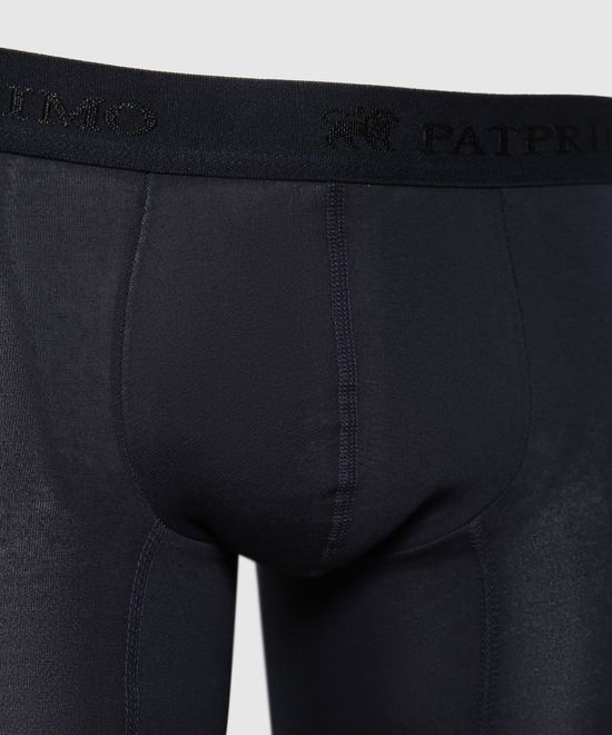 Boxers-Hombre-Patprimo