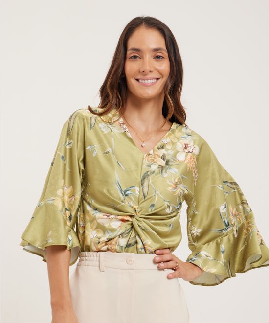 Blusas-De-Mujer-Patprimo