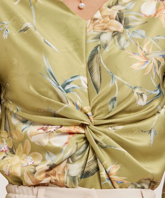 Blusas-De-Mujer-Patprimo