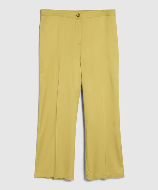 Pantalones-Tallas-Extendidas-Patprimo