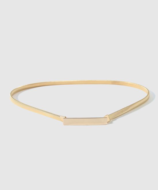 Accesorio-Mujer-Patprimo