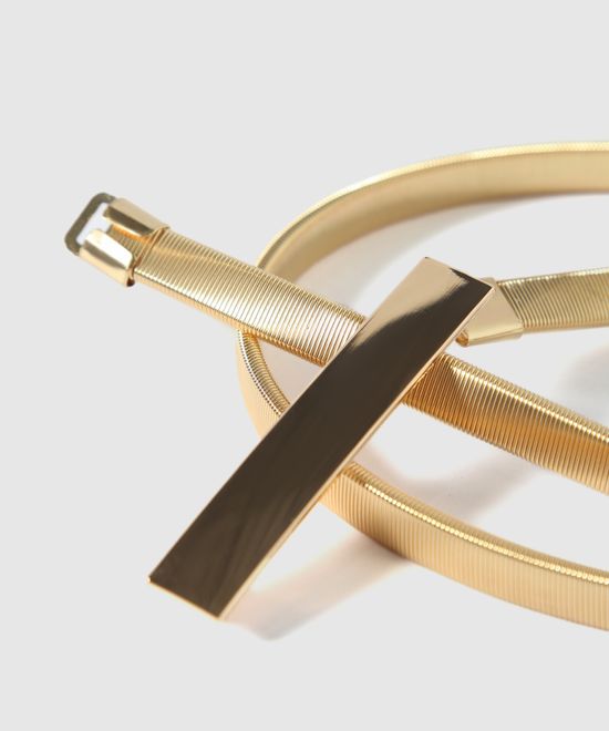 Accesorio-Mujer-Patprimo