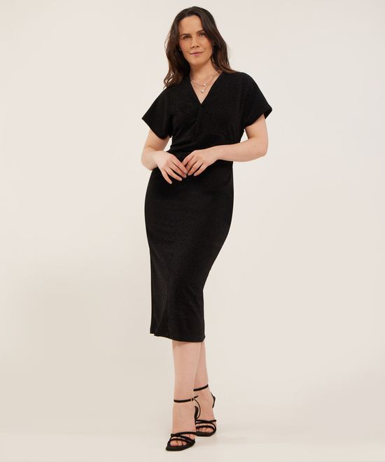 Vestidos-Para-Mujer-Patprimo