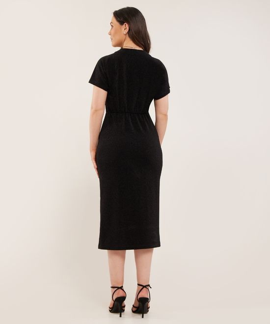 Vestidos-Para-Mujer-Patprimo