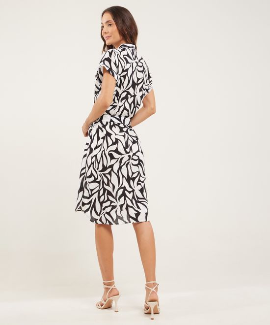 Vestidos-Para-Mujer-Patprimo