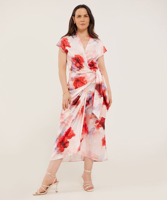 Vestidos-Para-Mujer-Patprimo