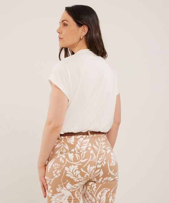Camisetas-Para-Mujer-Patprimo