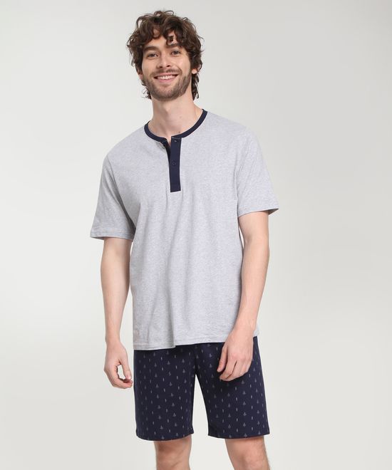 Pijamas-Para-Hombre-Patprimo