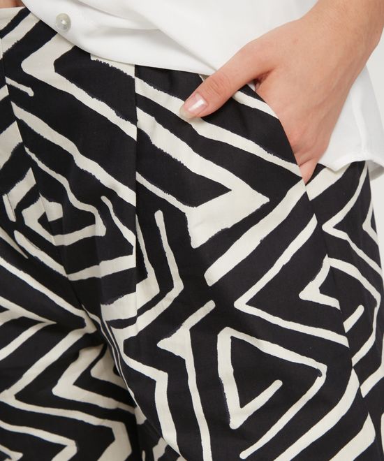Las mejores ofertas en Pantalones cortos talla 14 para Mujeres