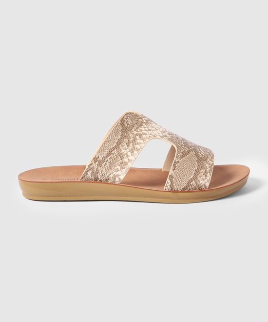 Sandalias para mujer dise os en tendencia PATPRIMO