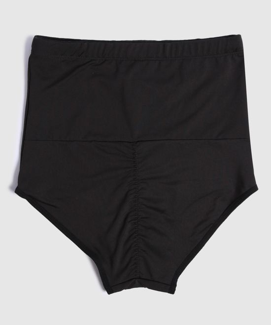Panties Para Mujer Tipo Boxer, Estampados 30180033 - Patprimo