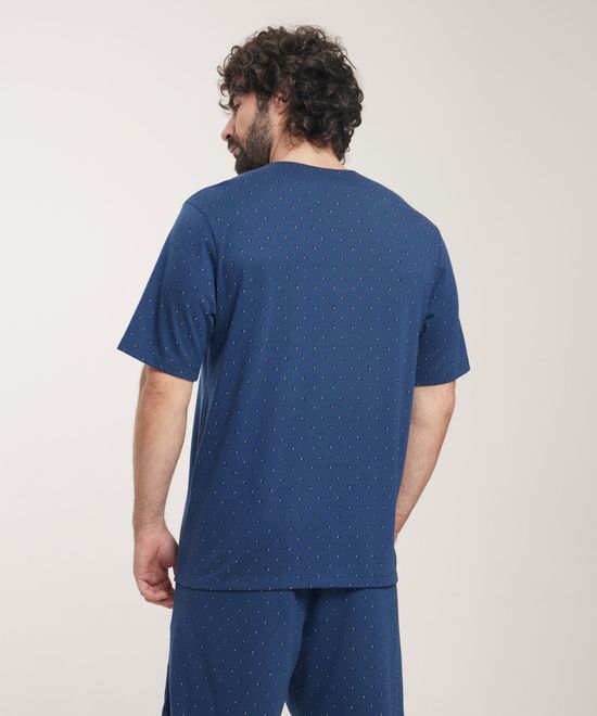 Pijamas para Hombre colombianas - Venta online aquí