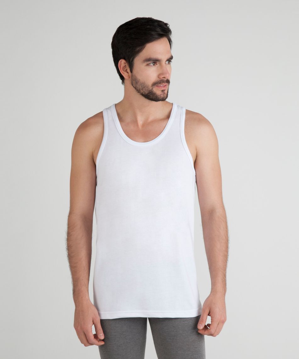 Camisas Pat Primo Hombre Flash Sales, UP TO 64% OFF | agrichembio.com