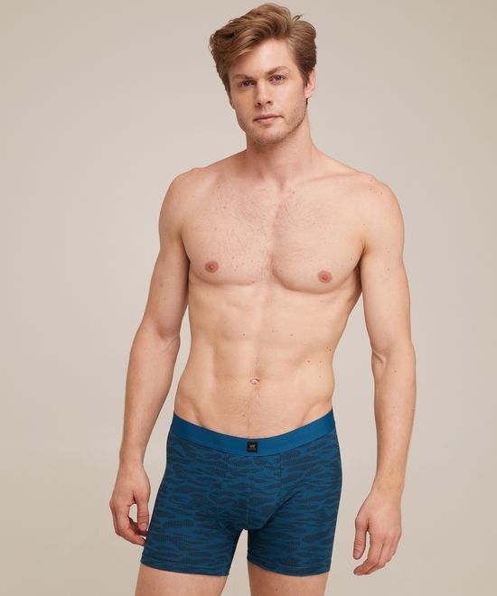 Boxers y Calzoncillos | Patprimo
