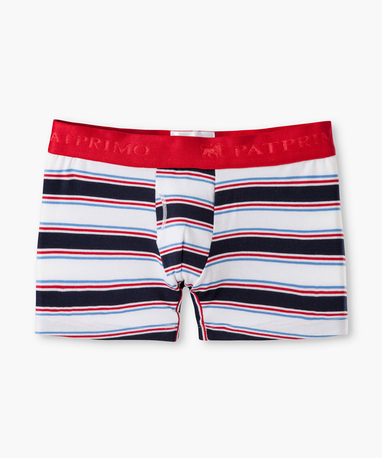 Boxer niño hot sale