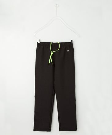 Pantalones Para Ninos Pantalones Chinos Y Mas Patprimo