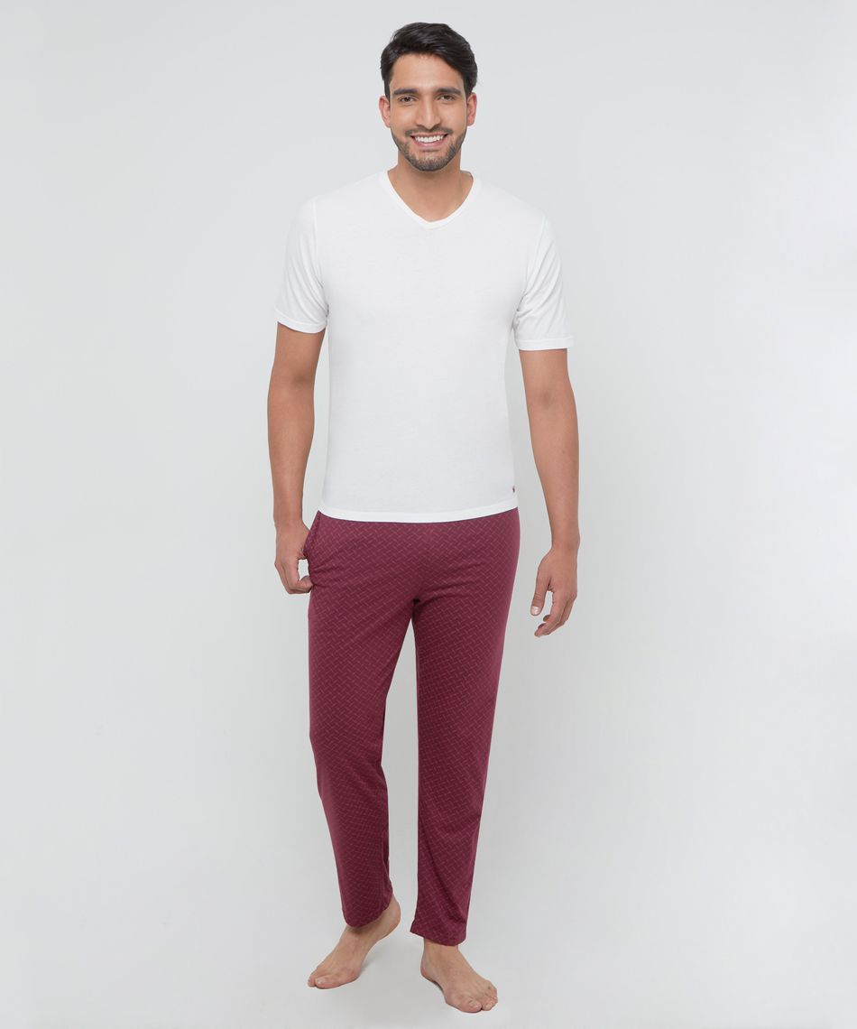 Pat Primo Ropa Deportiva Sale, 51% OFF | www.rupit.com