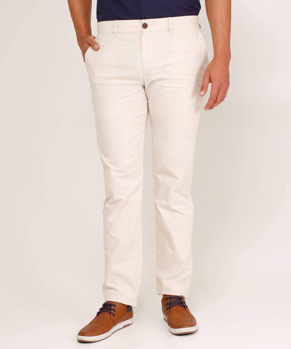 Pantalones para Hombre | Patprimo