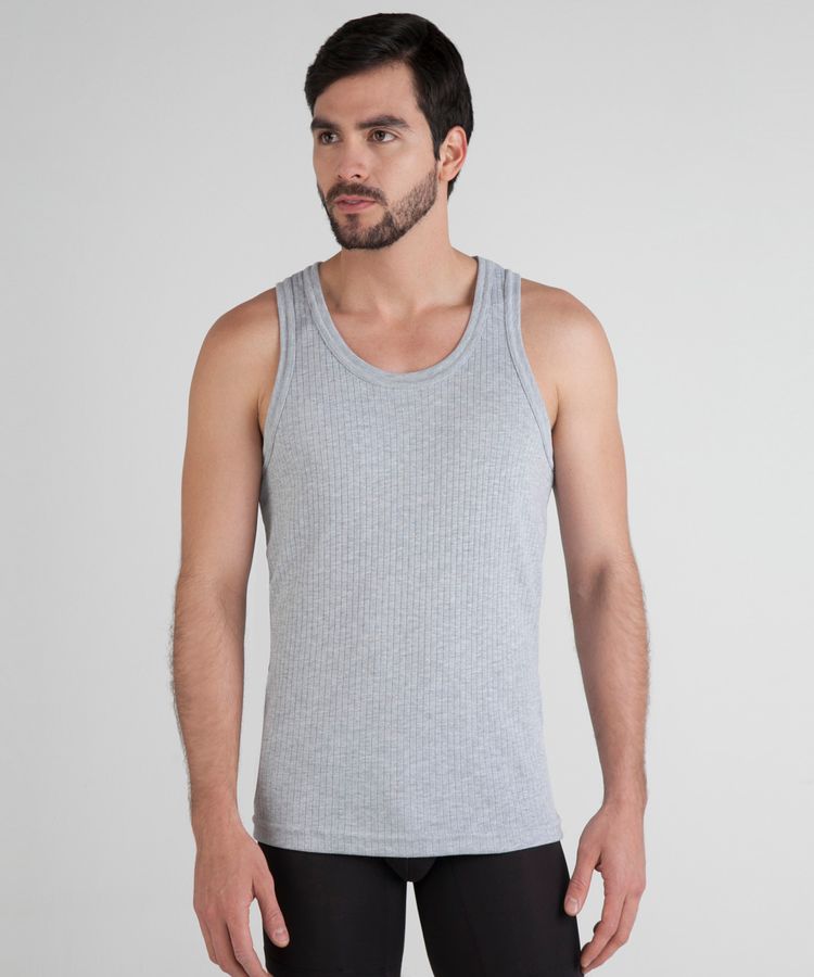 Sisa camiseta Clearance