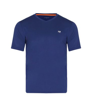 camisetas deportivas para hombre