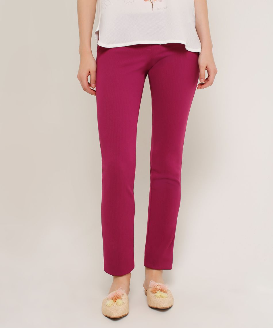 Leggins Pat Primo Clearance Sale, UP TO 62% OFF | agrichembio.com