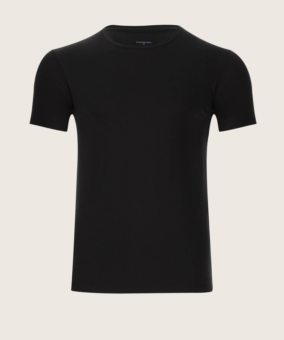 Ropa-para-hombre – Patprimo