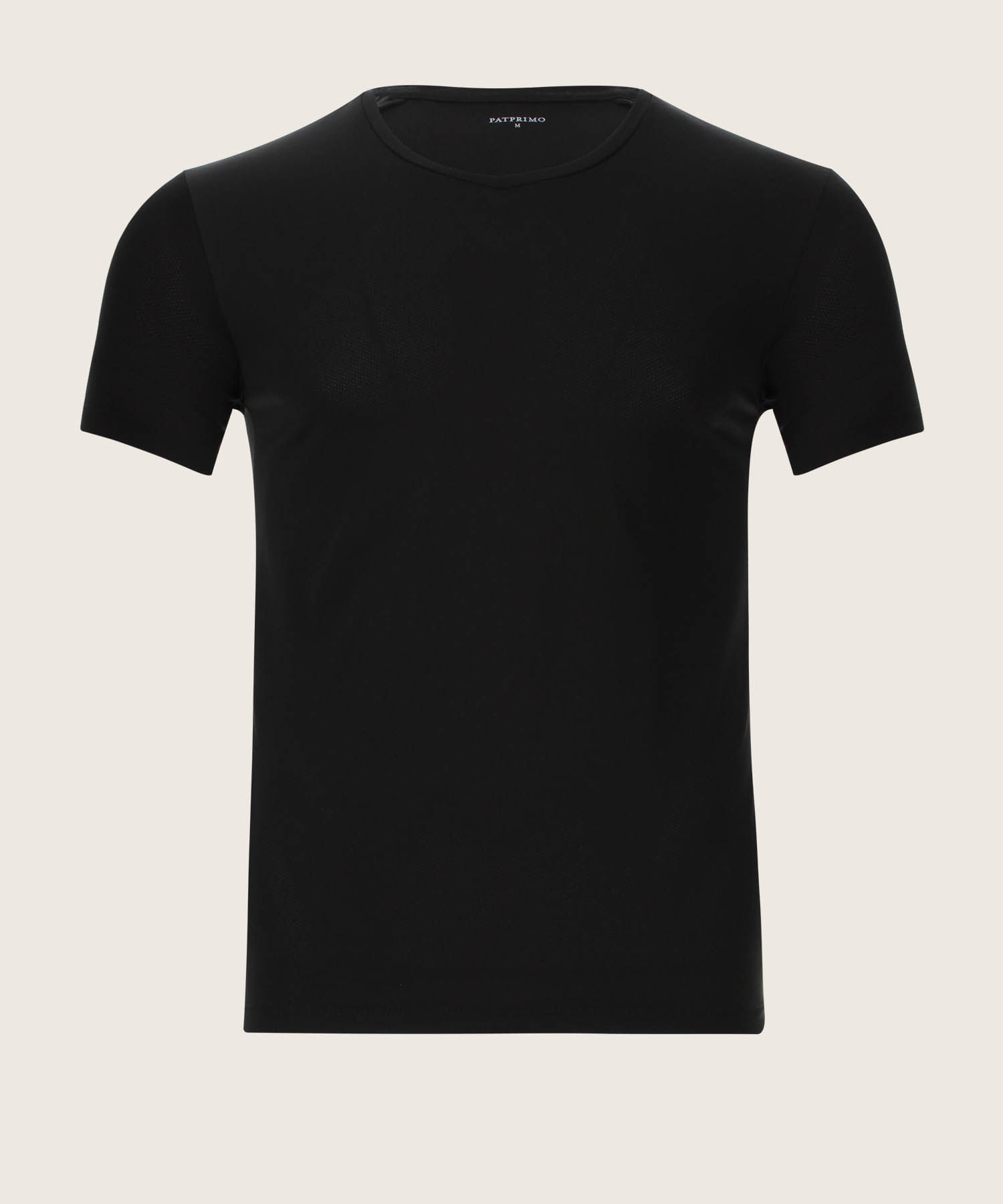 Camisas para Hombre | Patprimo