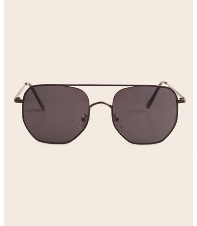 gafas de sol tipo aviador