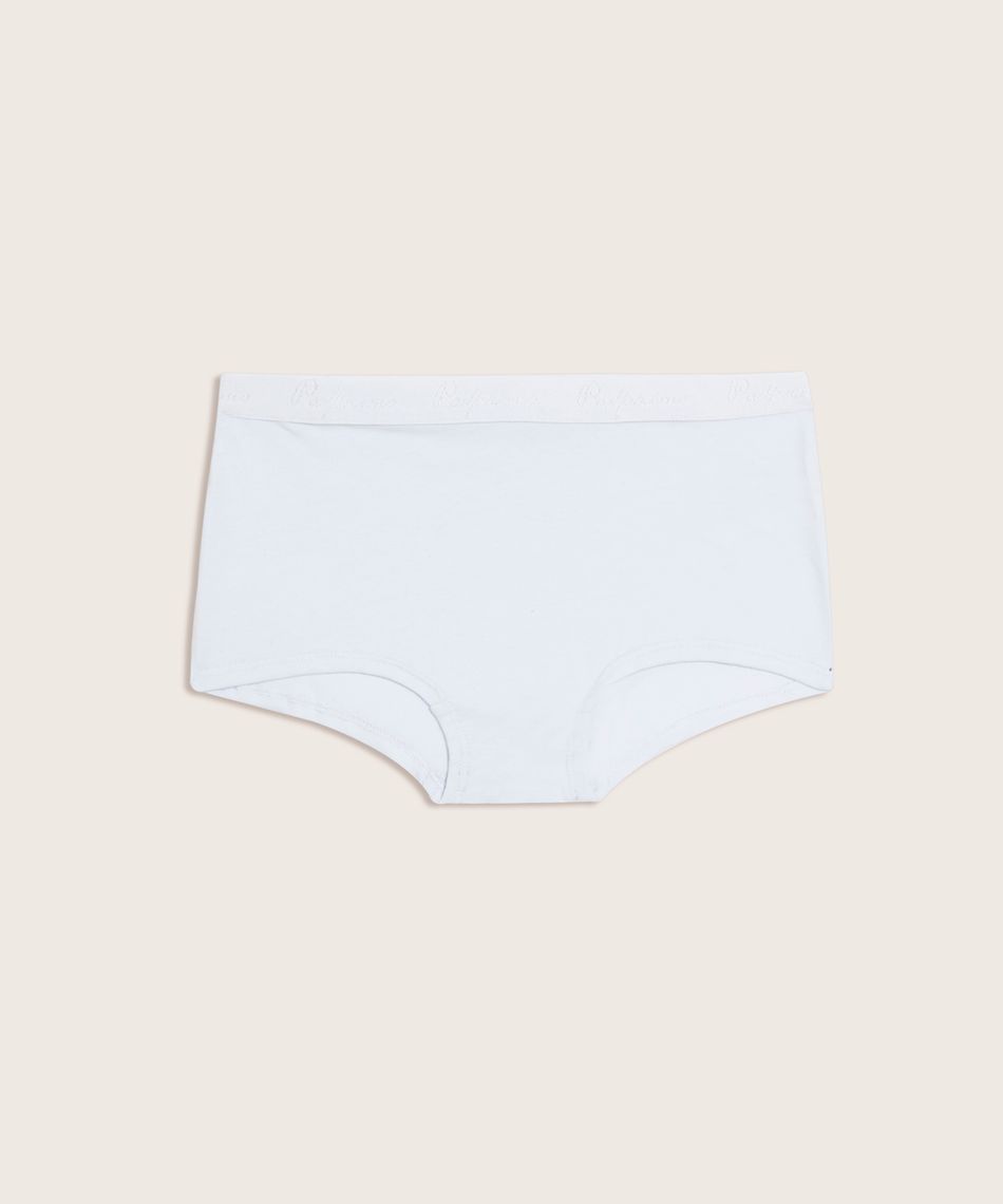 Panties Para Mujer Tipo Boxer, Estampados 30180035 - Patprimo