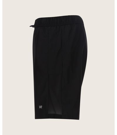 Bermuda Negra 44100248 - Patprimo
