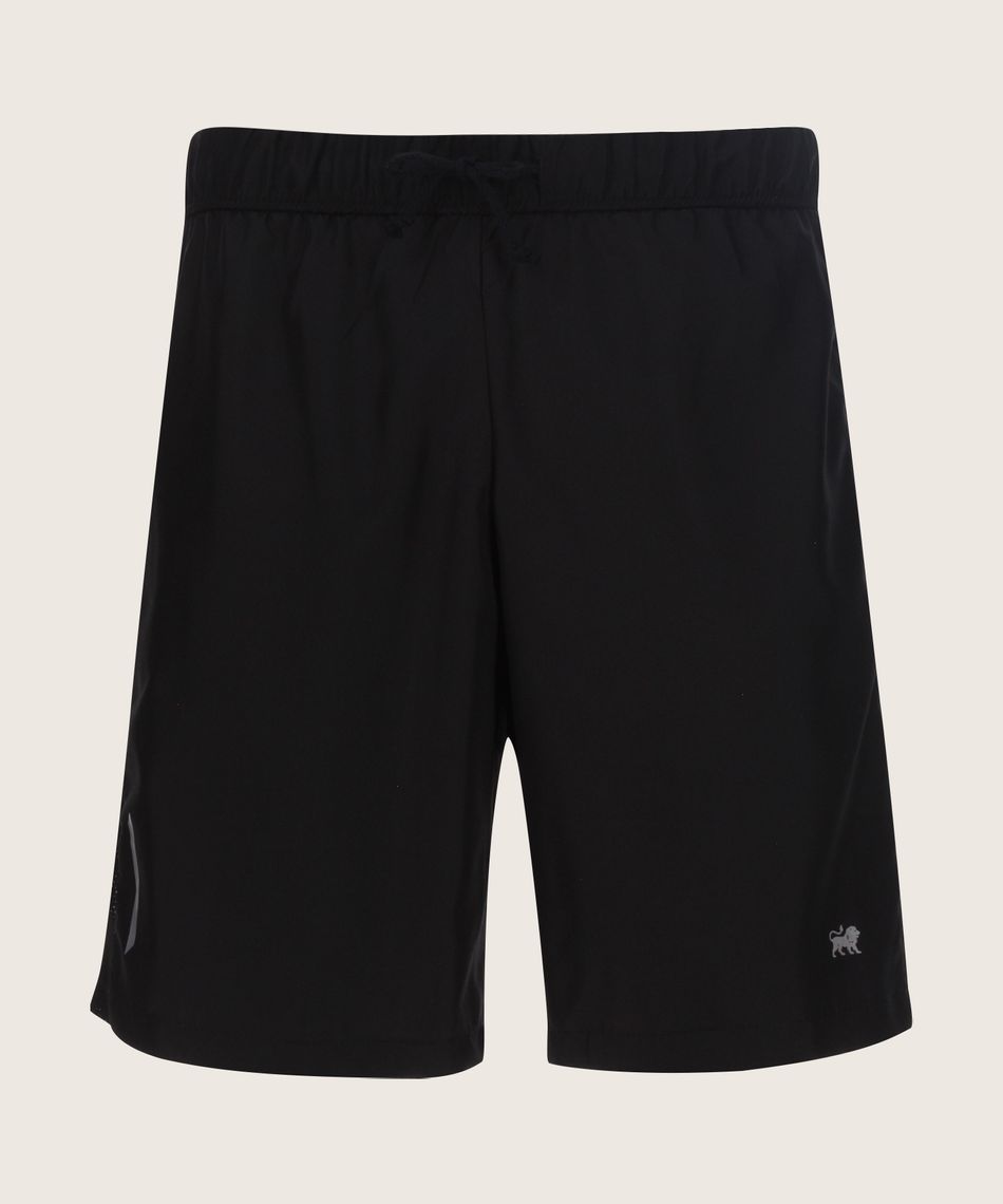 Bermudas hombre baratas discount online