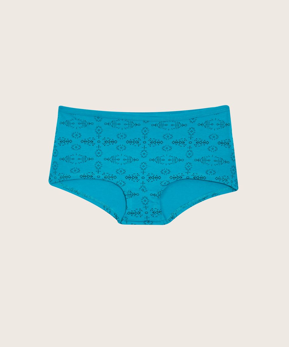 Ropa Interior Mujer - Panties, Tops y Medias | Patprimo