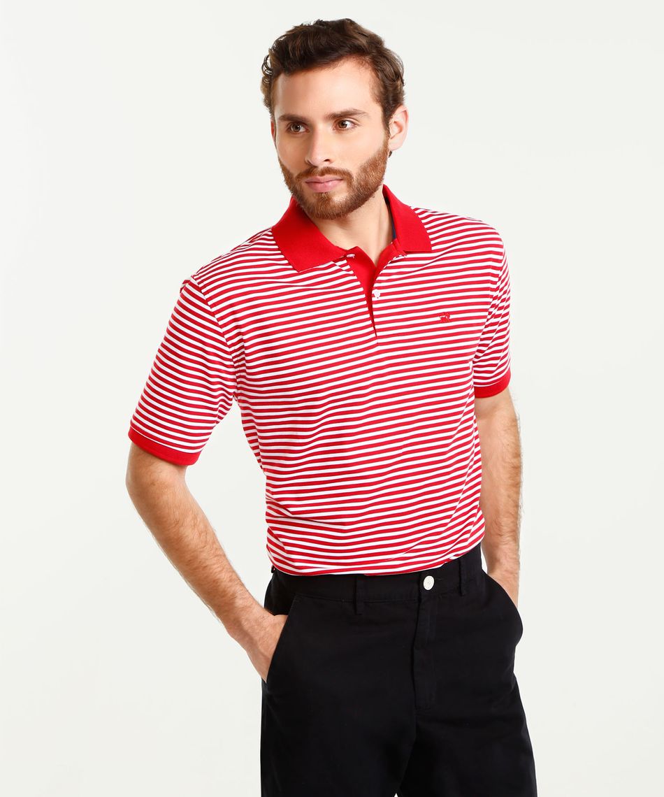 Polos para Hombre | Patprimo